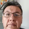ronaldfoote5 - @ronaldfoote5 - TikTok