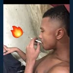 @ronaldfoox19 - Instagram