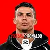 𝐑𝐎𝐍𝐀𝐋𝐃𝐎XPes - @efootball__ronaldo - TikTok
