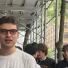 Rondald food review - @ronald.food.revis - TikTok