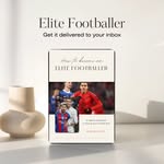 footedit_messi_ronaldo2 - @footedit_messi_ronaldo1 - Instagram