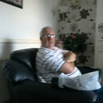 ro - @ronaldfoote368 - Instagram