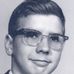 Ronald Foote - Facebook
