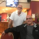 ronald foote - @footeronald - Instagram