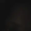 Ronald Foote - @ronaldfoote - TikTok