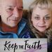 Ronald Foote - Facebook