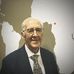Ronald Foote - Facebook