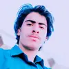خان بھائی - @ronaldoforce - TikTok
