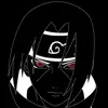 ～(つˆМˆ)つ ლ(^o^ლ) - @ronaldoforce_7 - TikTok