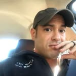 David Ronald - @specialforcedavidronald96 - Instagram
