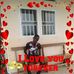 Force Ronald - Facebook