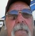 Ronald Force - Facebook