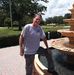 Ronald Force - Facebook