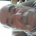 Ronald Force - Facebook