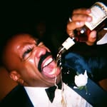 @ronaldforces691 - Instagram