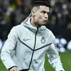 ⚽️😍 - @ronaldo.force - TikTok