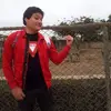 Ronald⚡Zuñiga - @ronaldwildforce - TikTok