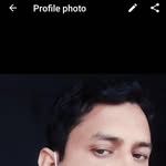 Satyendra Shukla - @reinforce.ronald - Instagram
