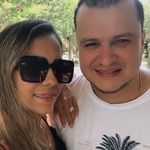 Arq Ronald Forero Diez - @ronaldforerodiez - Instagram