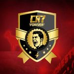𝗖𝗥𝟳 𝗙𝗢𝗥𝗘𝗩𝗘𝗥 - @ronaldo_7_forever - Instagram