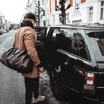 forex_RONALD - @forex_ronald236 - Instagram