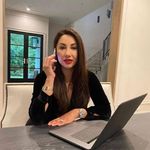Jane ronald - @jane_ronald.forex - Instagram