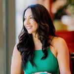 Jane Ronald - @jane_ronald__forex - Instagram