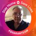 Ron Fore - Facebook