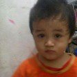 Ronald Ahmad Foreverr - @ronaldforeverr - Instagram
