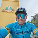 Ronald Alexander Calderón Fore - @ronald.calderon29 - Instagram