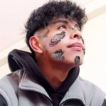 Ronald Fave - @ronaldforever2 - Instagram