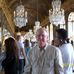 Ronald Fore - Facebook