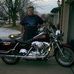 Ronald Fore - Facebook