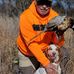 Ronald Foree - Facebook