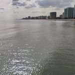 Ronald Foreman - @ronaldforeman98 - Instagram