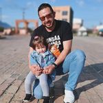 Ronald forero - @ronaldforero31 - Instagram