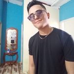 Ronald Forero 👔 - @ronald_forero - Instagram