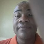 Ronald Forest - @ronaldforest31 - Instagram
