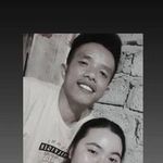 Ronald Forester - @forester_ronald - Instagram
