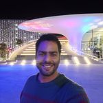 Ronald Foresti - @ronaldforesti - Instagram