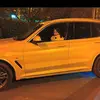 Ronald Foret - @ronald.foret1 - TikTok