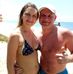 Ronald Foret - Facebook