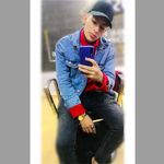 Ronald Hidalgo Peña - @ronald_forever_ - Instagram