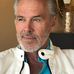 Ronald K. Fore - Facebook