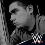 Ronald - @ronald_forever_97 - Instagram