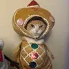ronaldforero14 - @ronaldforero14 - TikTok