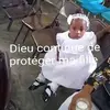 ronaldforestil - @ronaldforestil - TikTok