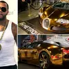 ronaldotalai957 - @ronaldforex - TikTok