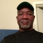 Ronald Edward Foreman - @r.e.foreman - Instagram