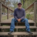 Ronald Foreman - Facebook